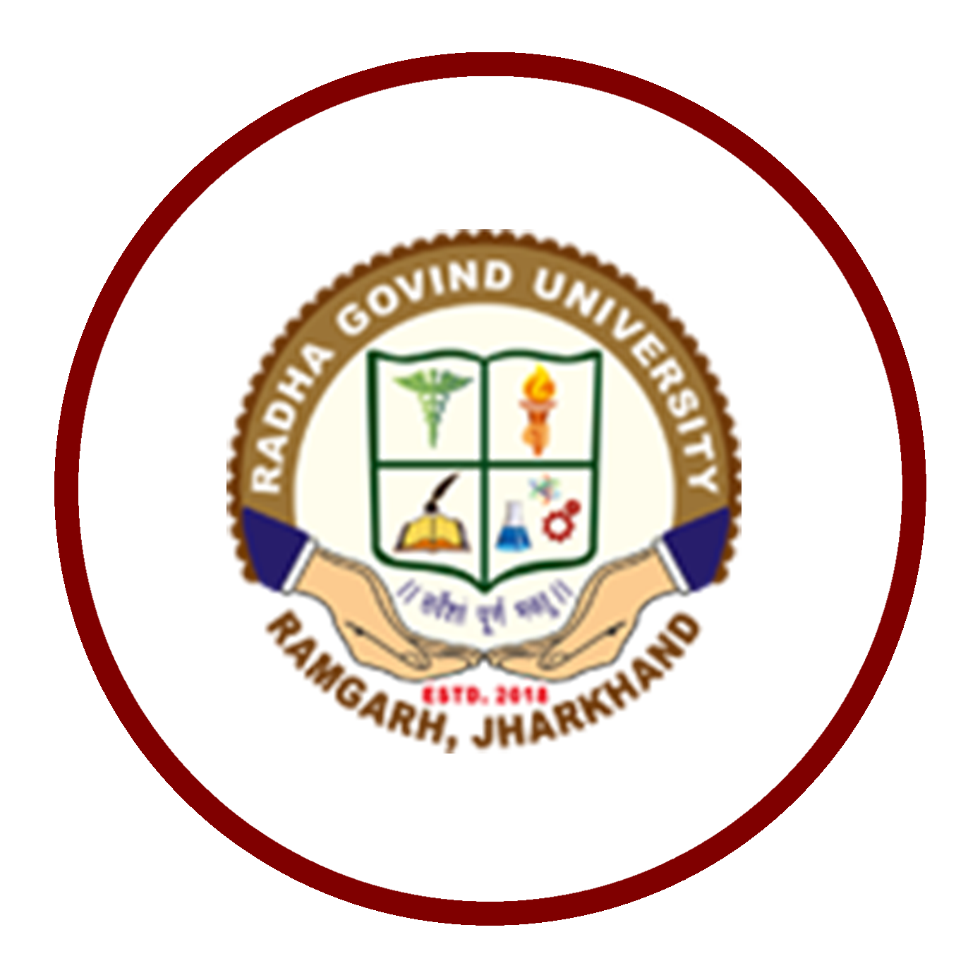 icon-image
