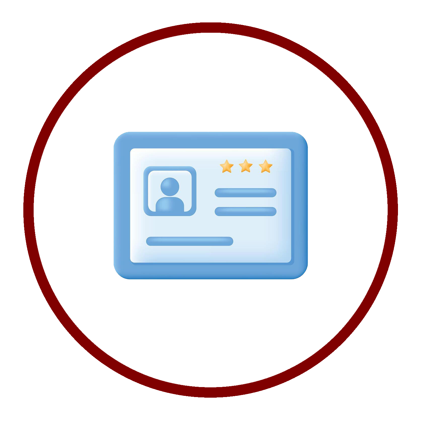 icon-image