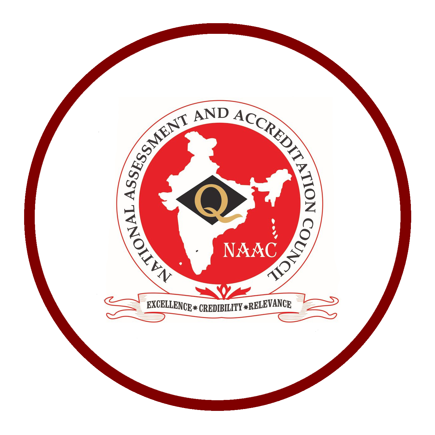icon-image