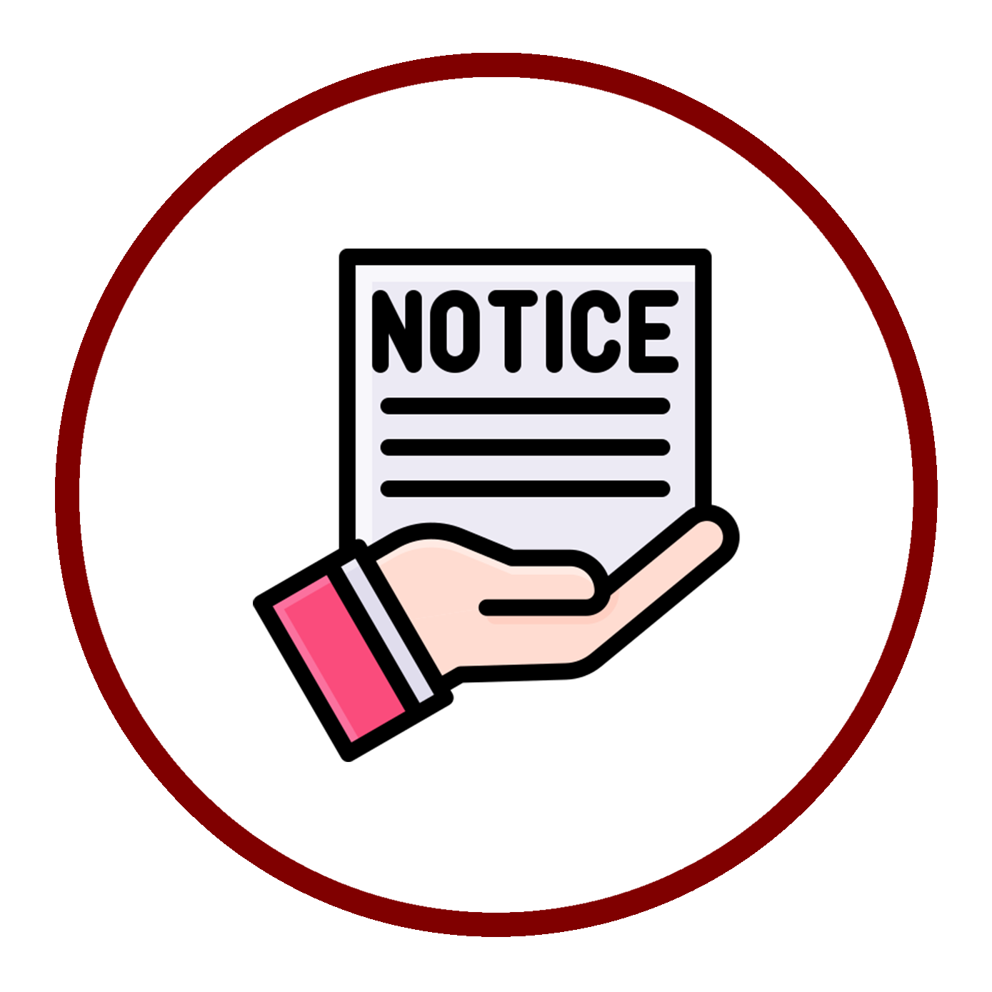 icon-image