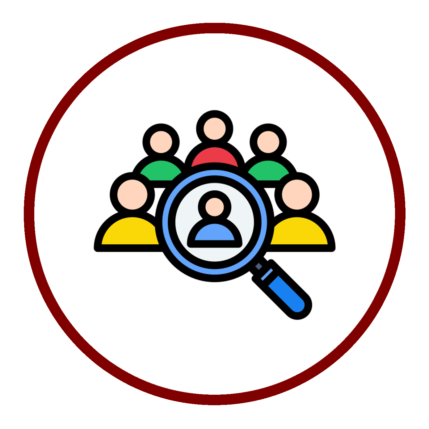 icon-image