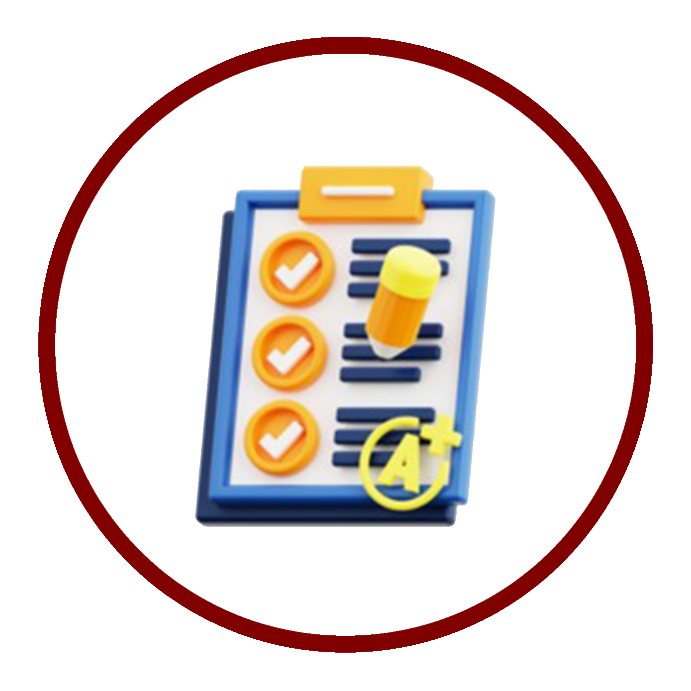 icon-image