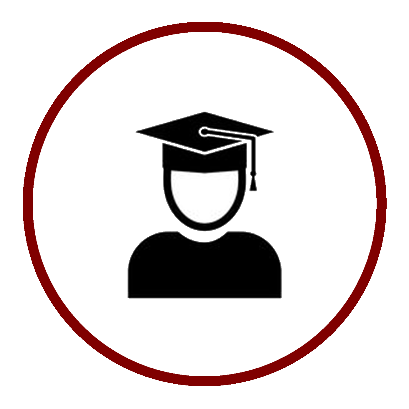 icon-image