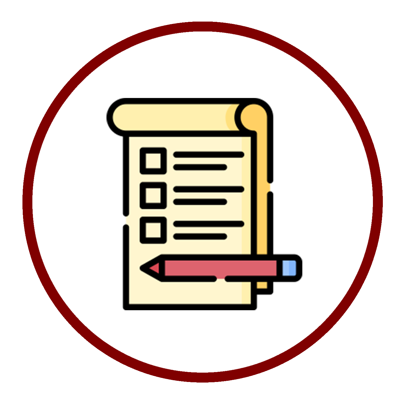 icon-image