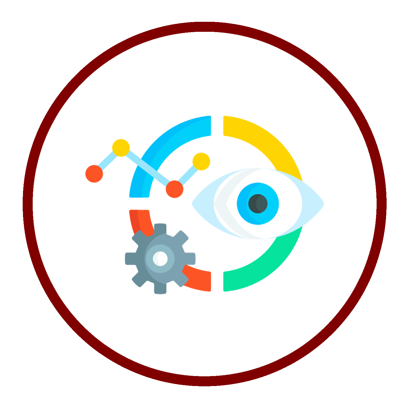 icon-image