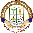 University Logo
